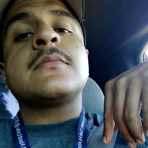 Meet your Posher, Oscar